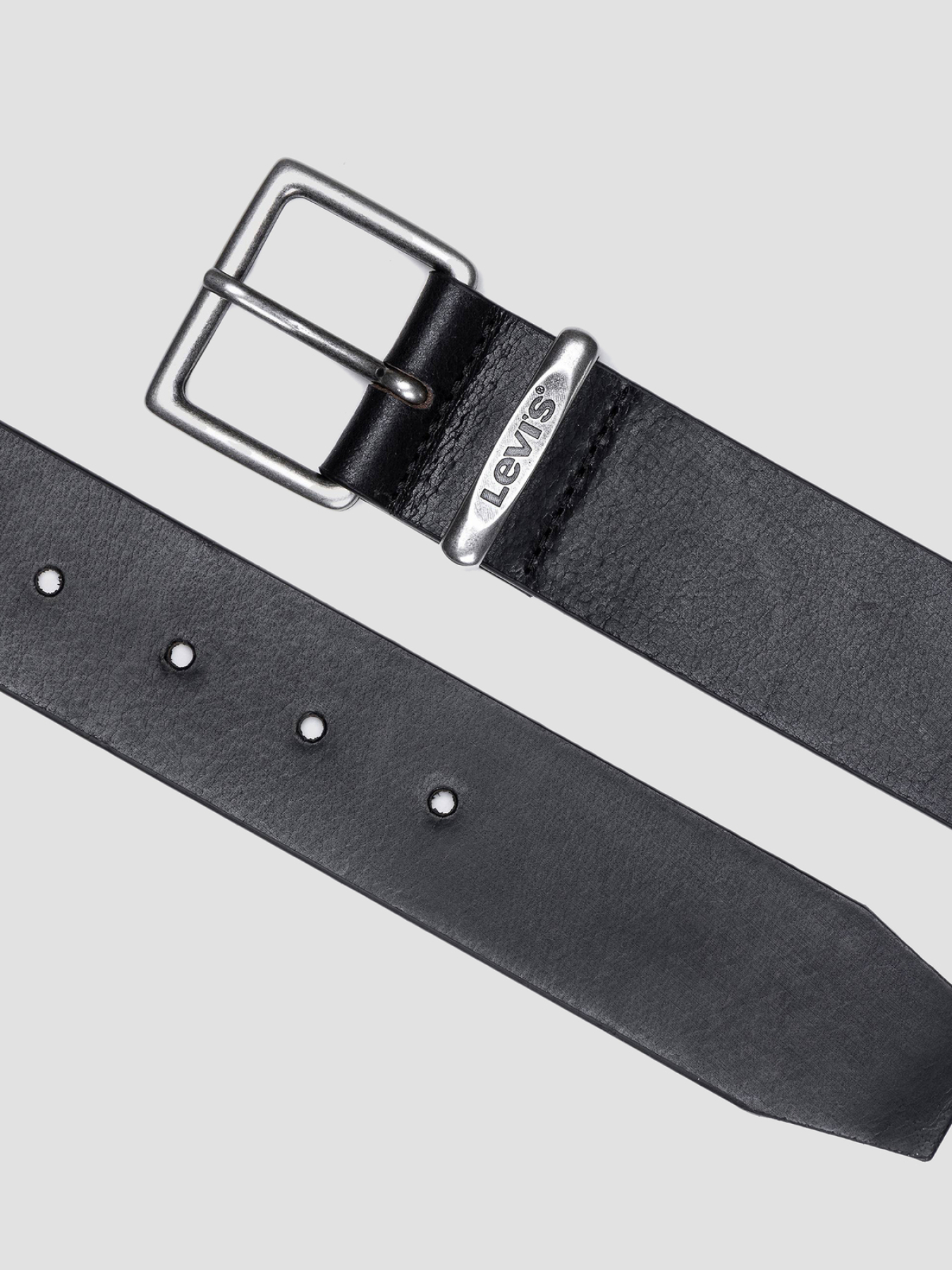 Ремни Levi's модель 002G3;0000 Фото