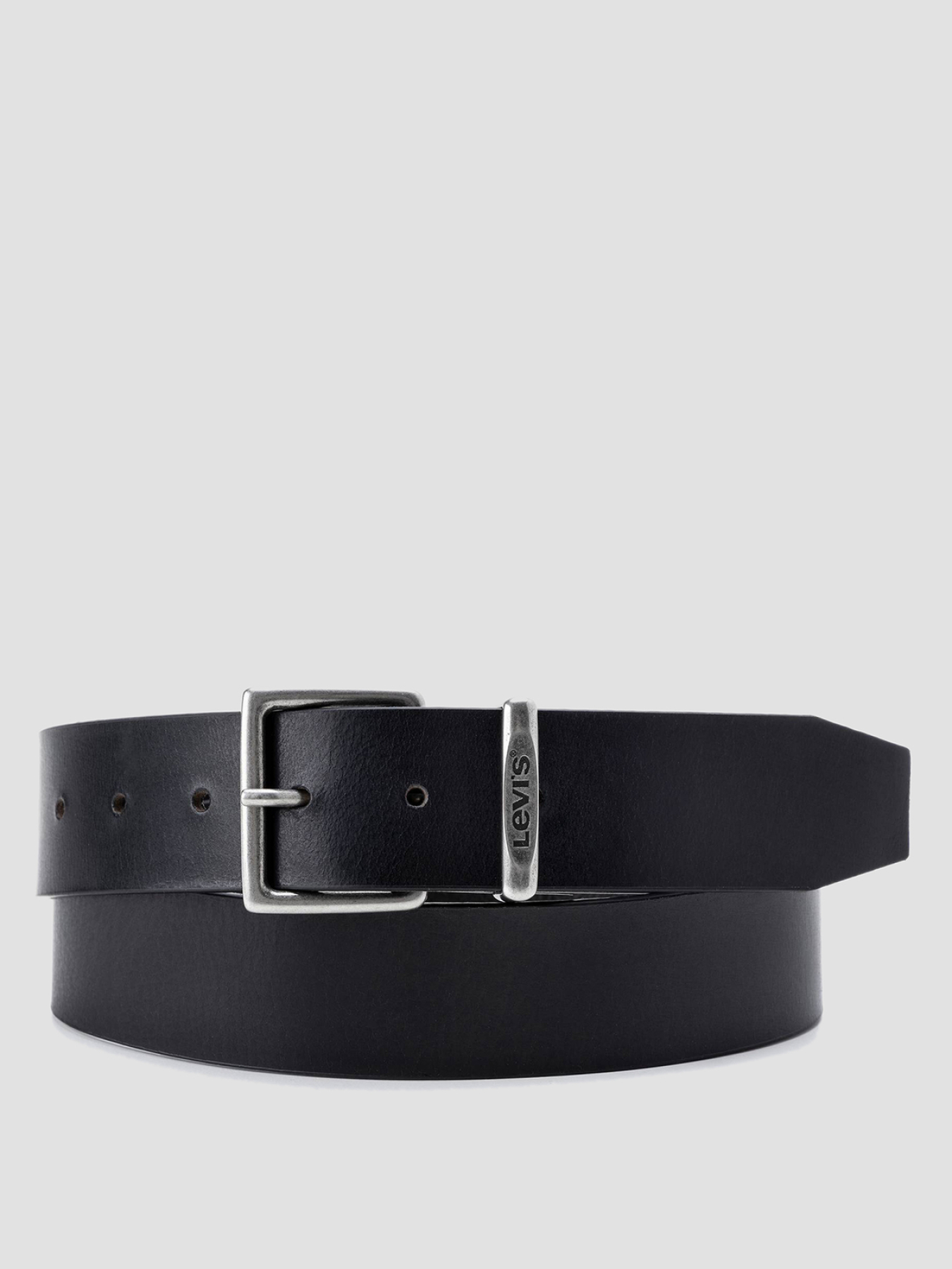 Ремни Levi's модель 002G3;0000 Фото