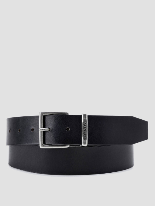 Ремни Levi's модель 002G3;0000 Фото