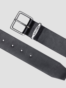 Ремни Levi's модель 002G3;0000 Фото