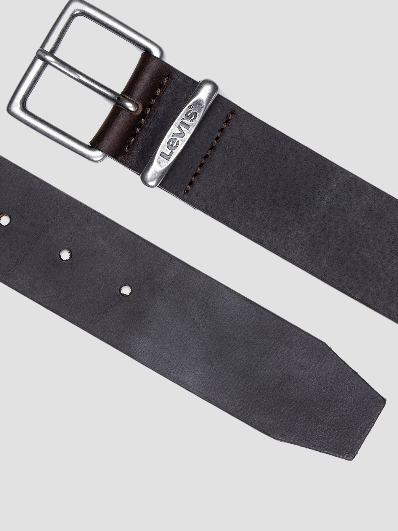 Ремни Levi's модель 002G3;0001 Фото