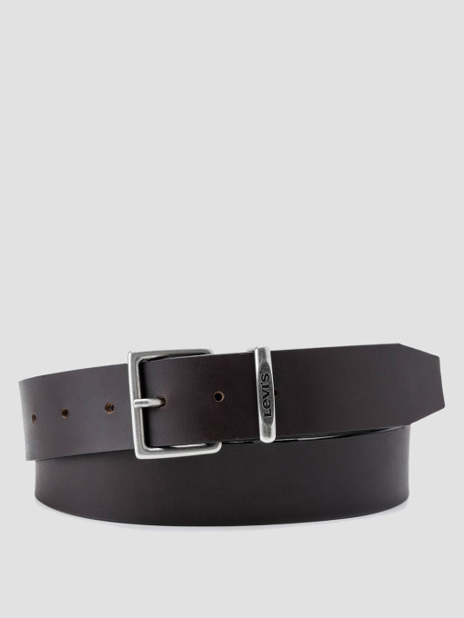 Ремни Levi's модель 002G3;0001 Фото