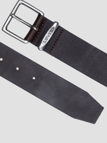 Ремни Levi's модель 002G3;0001 Фото