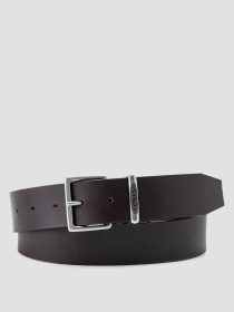 Ремни Levi's модель 002G3;0001 Фото