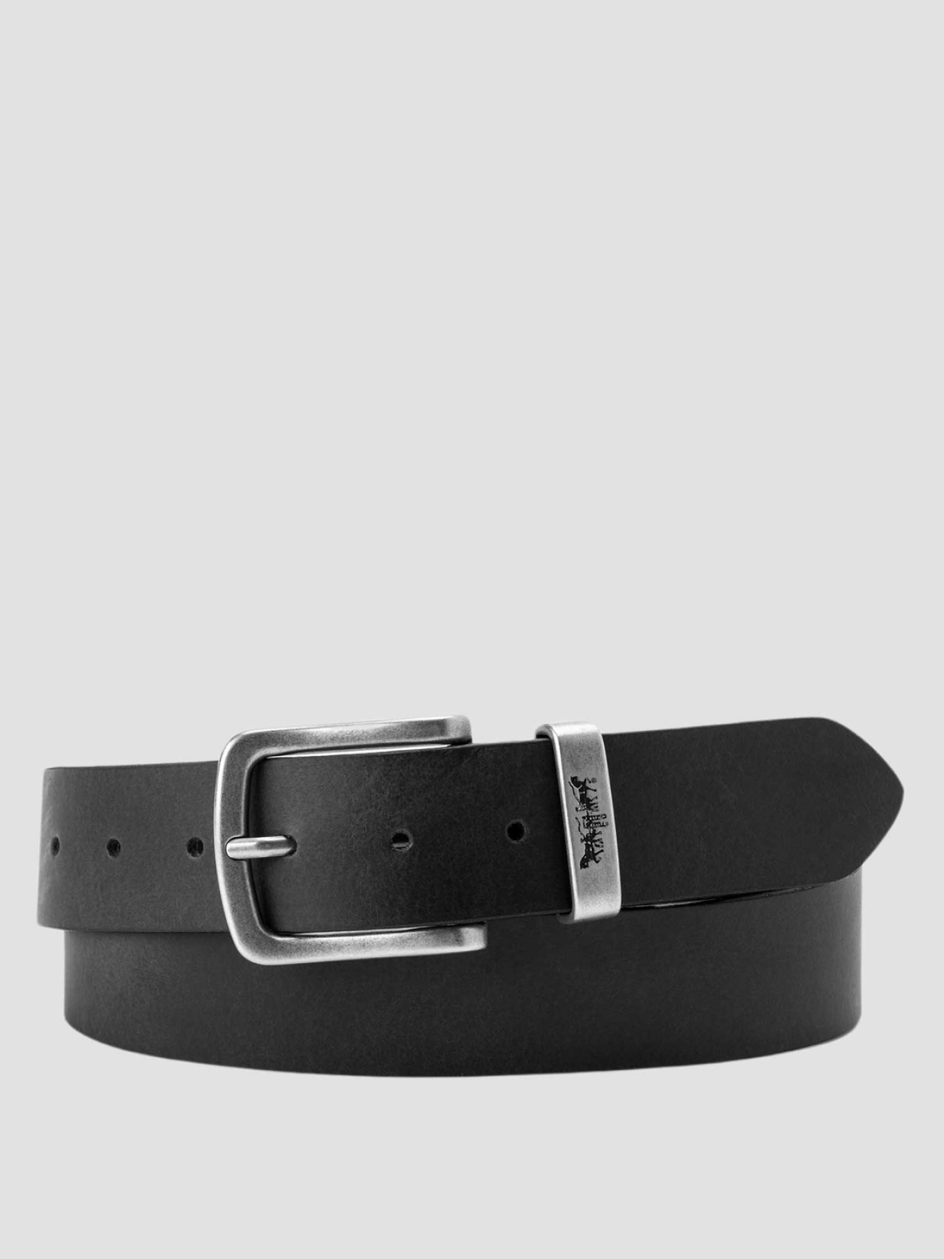 Ремни Levi's модель 002G4;0000 Фото