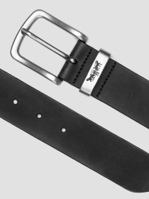 Ремни Levi's модель 002G4;0000 Фото