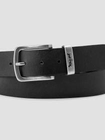 Ремни Levi's модель 002G4;0000 Фото