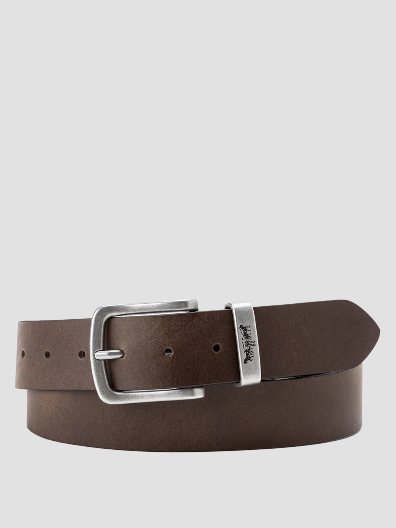 Ремни Levi's модель 002G4;0001 Фото