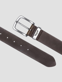 Ремни Levi's модель 002G4;0001 Фото