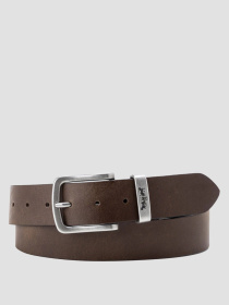 Ремни Levi's модель 002G4;0001 Фото