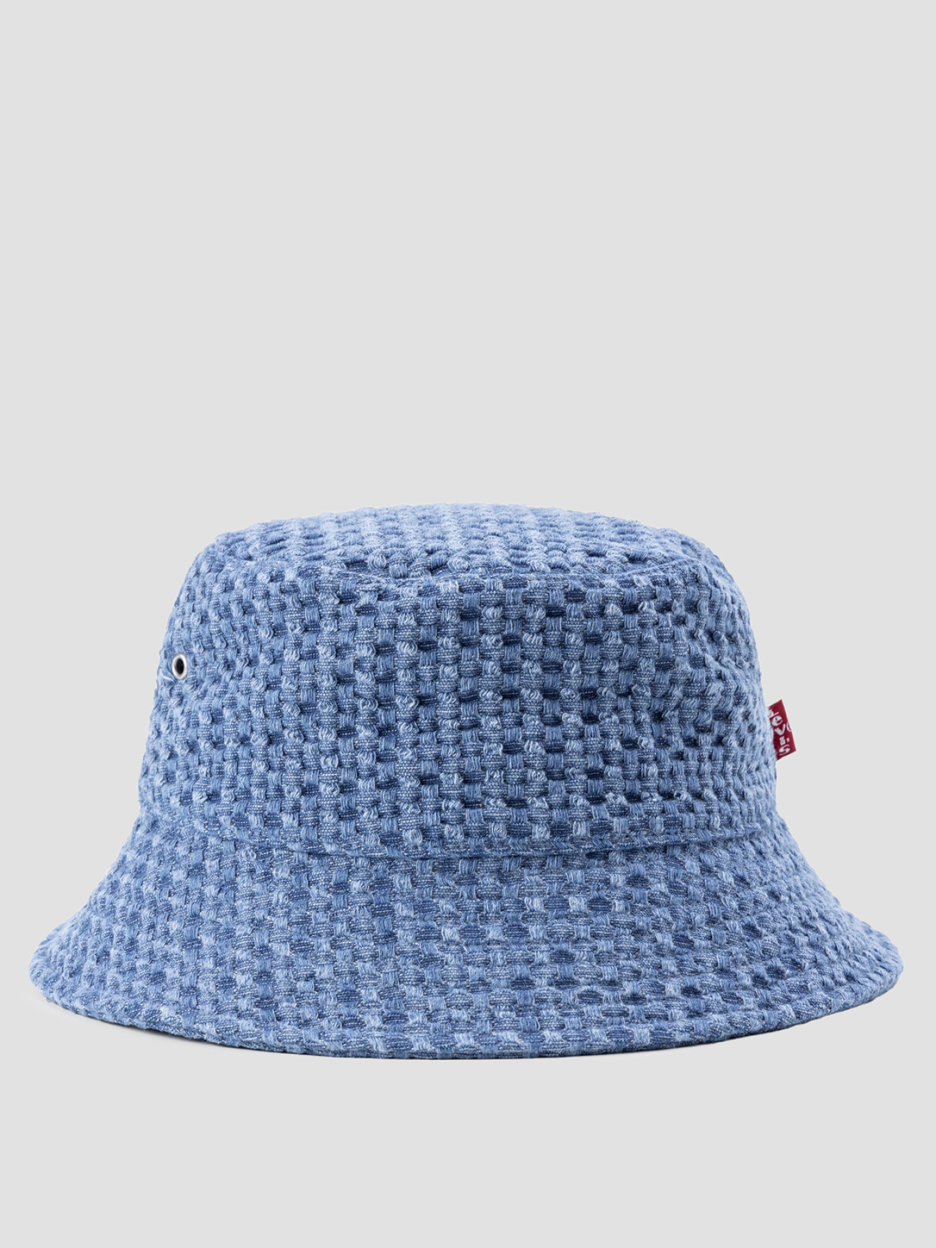 Шапки и кепки Levi's модель 002GO;0000 Фото