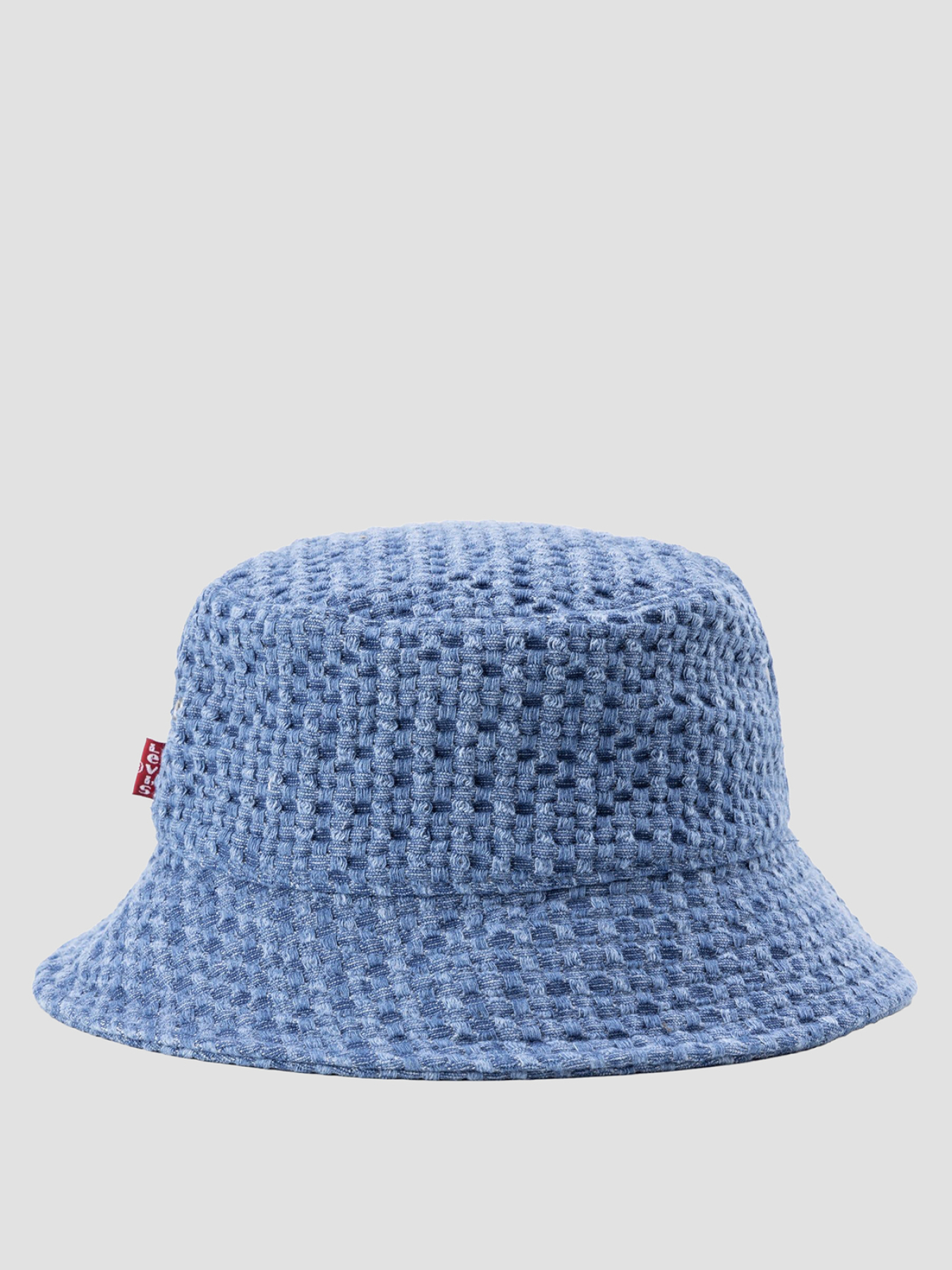 Шапки и кепки Levi's модель 002GO;0000 Фото