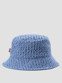 Шапки и кепки Levi's модель 002GO;0000 Фото