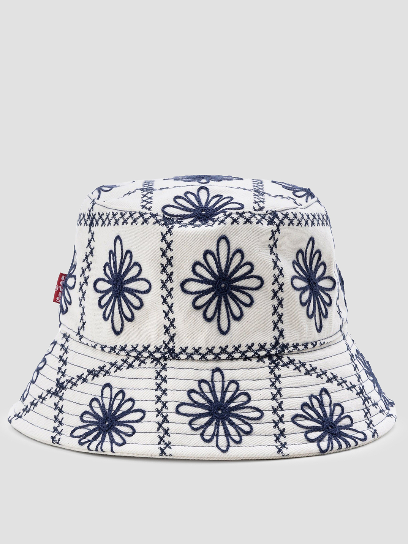 Шапки та кепки Levi's модель 002GQ;0000 Фото