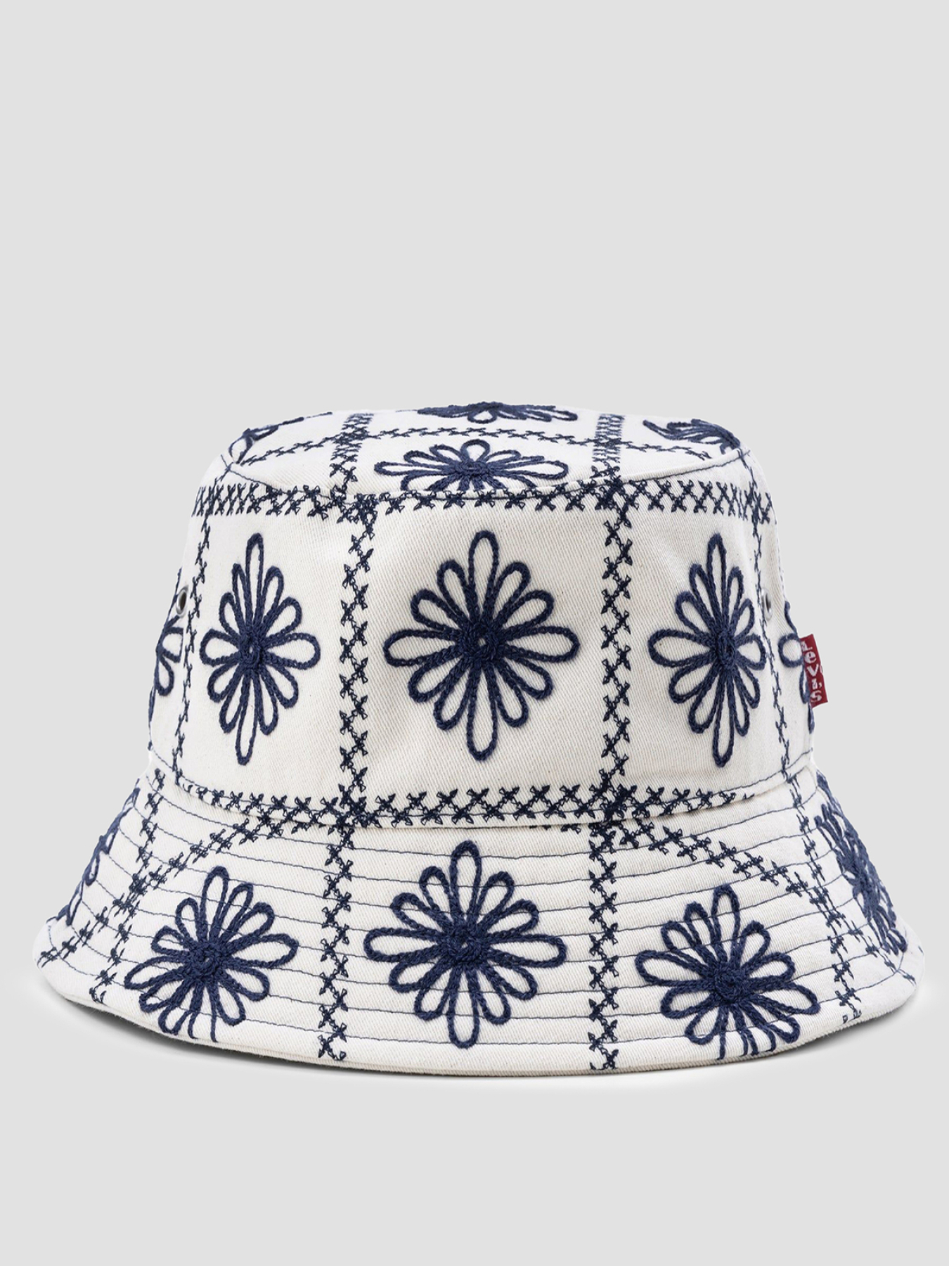 Шапки та кепки Levi's модель 002GQ;0000 Фото