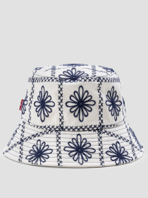 Шапки та кепки Levi's модель 002GQ;0000 Фото