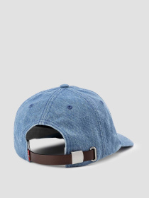 Шапки та кепки Levi's модель 002GT;0000 Шапки та кепки Levi's модель 002GT;0000 Фото