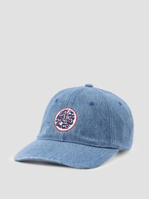 Шапки та кепки Levi's модель 002GT;0000 Шапки та кепки Levi's модель 002GT;0000 Фото