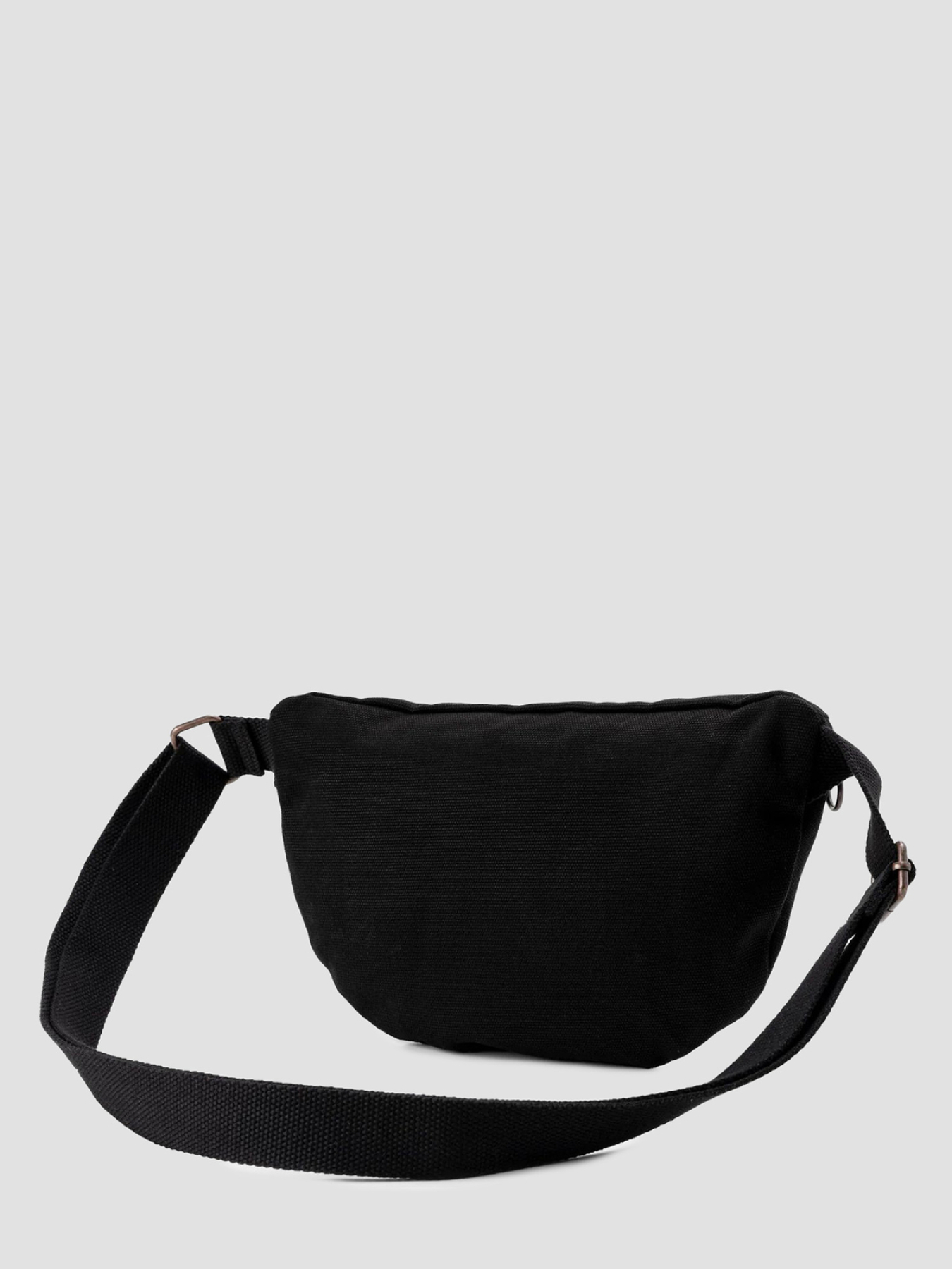 Сумки Levi's модель 002H1;0000 Фото