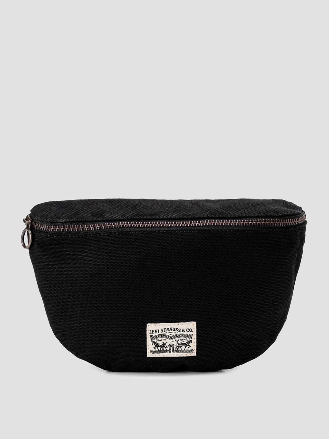 Сумки Levi's модель 002H1;0000 Фото