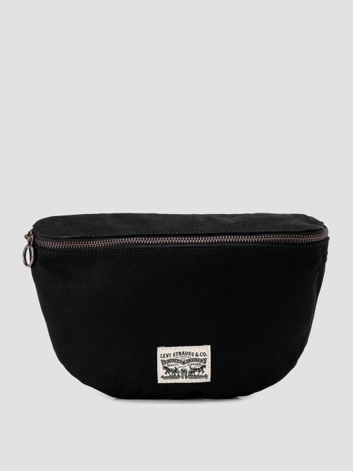 Сумки Levi's модель 002H1;0000 Фото