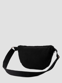 Сумки Levi's модель 002H1;0000 Фото