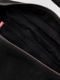 Сумки Levi's модель 002H1;0000 Фото