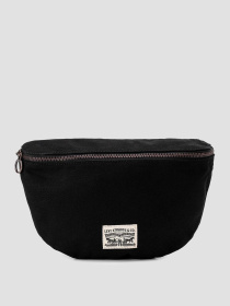 Сумки Levi's модель 002H1;0000 Фото
