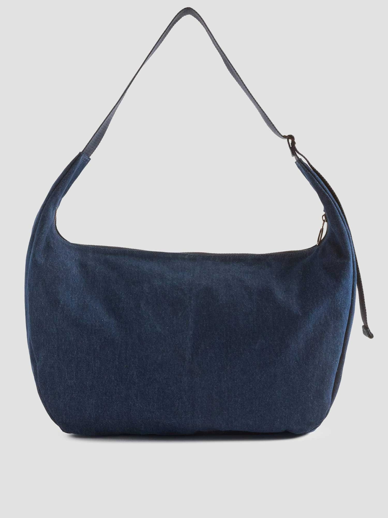 Сумки Levi's модель 002H2;0000 Фото