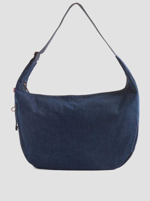 Сумки Levi's модель 002H2;0000 Фото