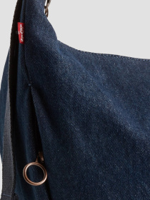 Сумки Levi's модель 002H2;0000 Фото