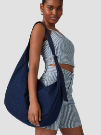 Сумки Levi's модель 002H2;0000 Фото