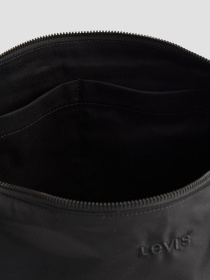 Сумки Levi's модель 002H3;0002 Фото