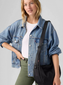 Сумки Levi's модель 002H3;0002 Фото