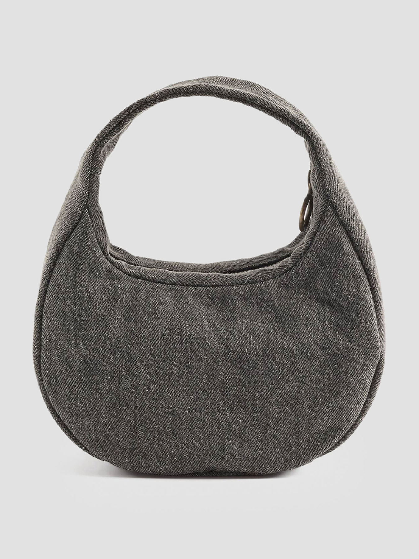 Сумки Levi's модель 004A2;0001 Фото