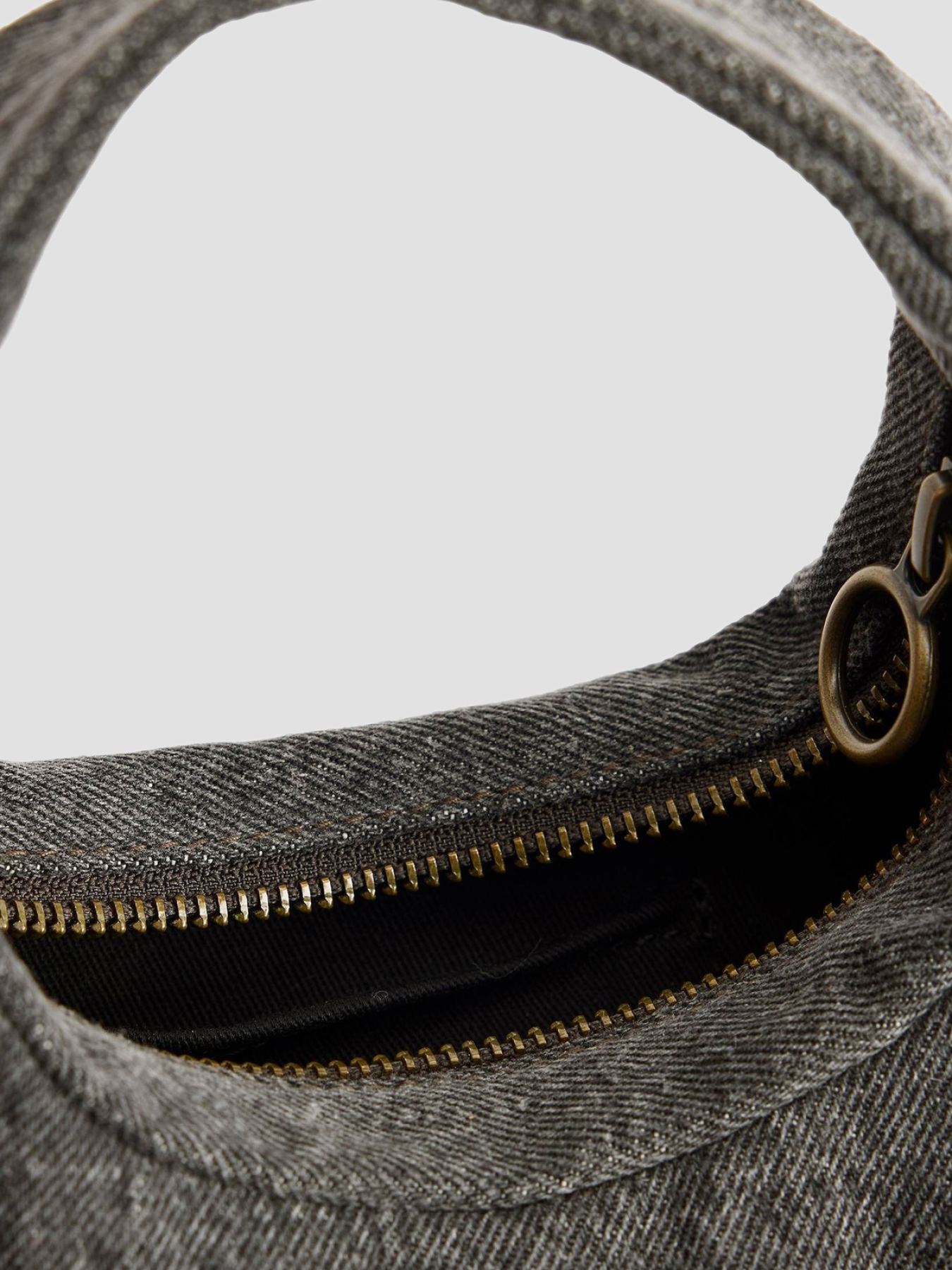 Сумки Levi's модель 004A2;0001 Фото