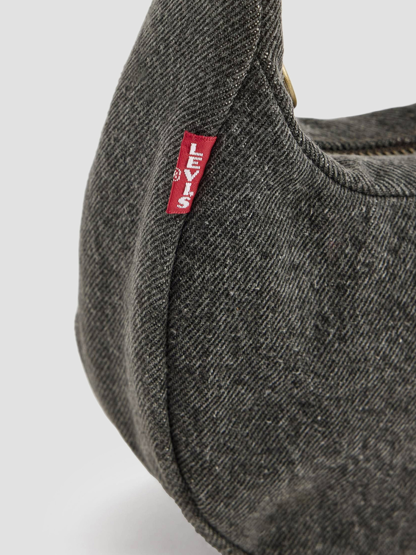 Сумки Levi's модель 004A2;0001 Фото
