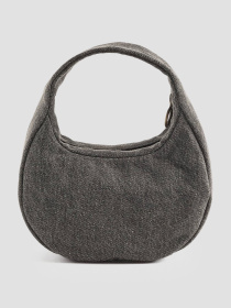 Сумки Levi's модель 004A2;0001 Фото