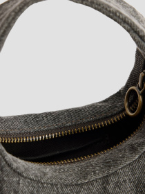Сумки Levi's модель 004A2;0001 Фото