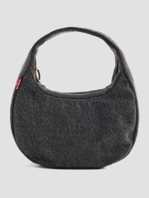 Сумки Levi's модель 004A2;0001 Фото