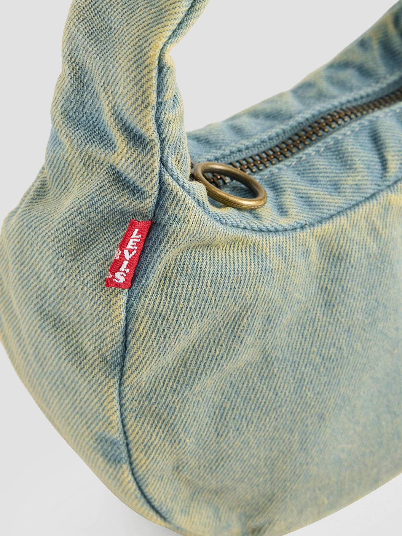 Сумки Levi's модель 004A2;0002 Фото