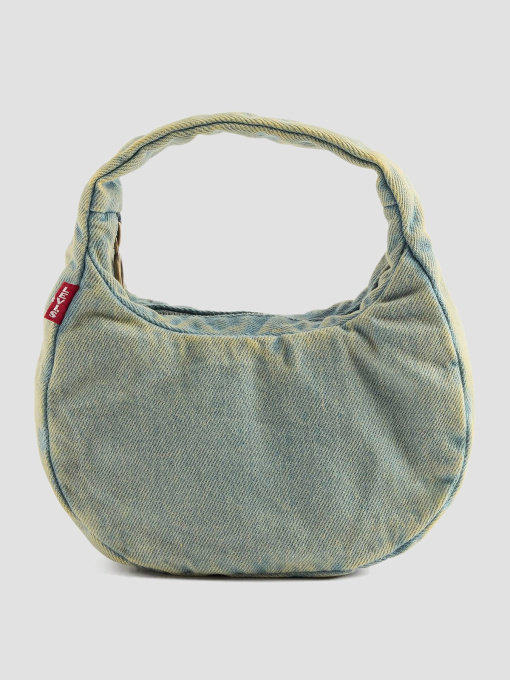 Сумки Levi's модель 004A2;0002 Фото