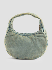 Сумки Levi's модель 004A2;0002 Фото