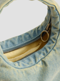 Сумки Levi's модель 004A2;0002 Фото