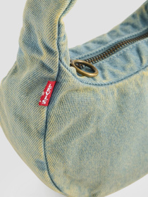 Сумки Levi's модель 004A2;0002 Фото