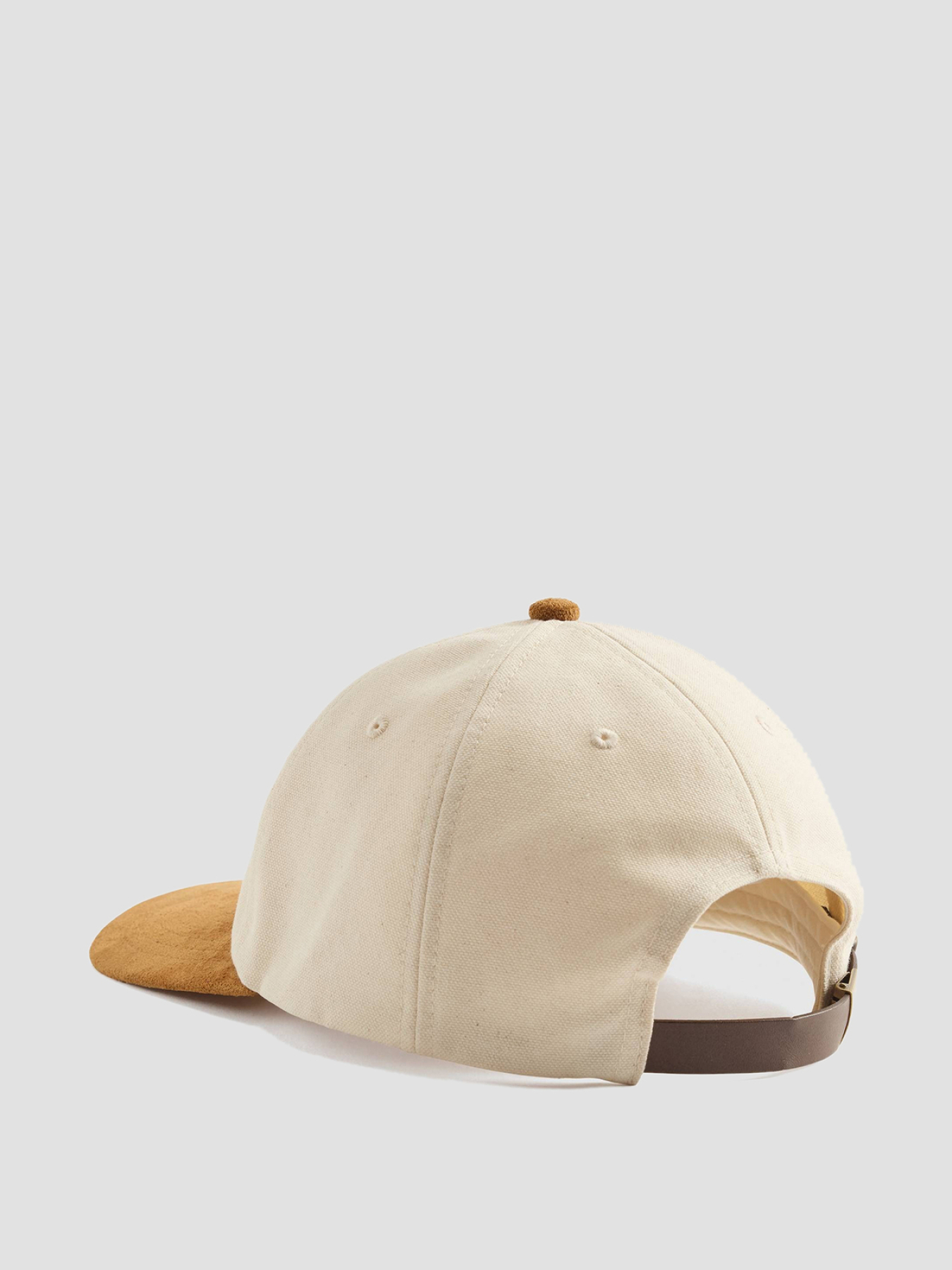 Шапки и кепки Levi's модель 004BQ;0000 Фото