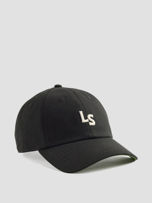 Шапки та кепки Levi's модель 004BS;0000 Фото