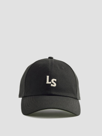 Шапки та кепки Levi's модель 004BS;0000 Фото