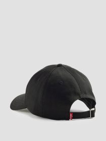 Шапки та кепки Levi's модель 004BS;0000 Фото