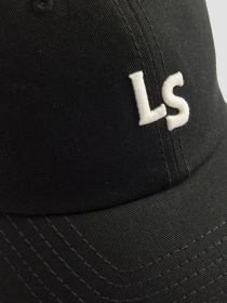 Шапки та кепки Levi's модель 004BS;0000 Фото